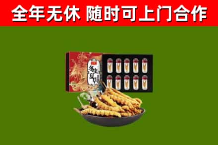 平凉烟酒回收冬虫夏草礼盒.jpg